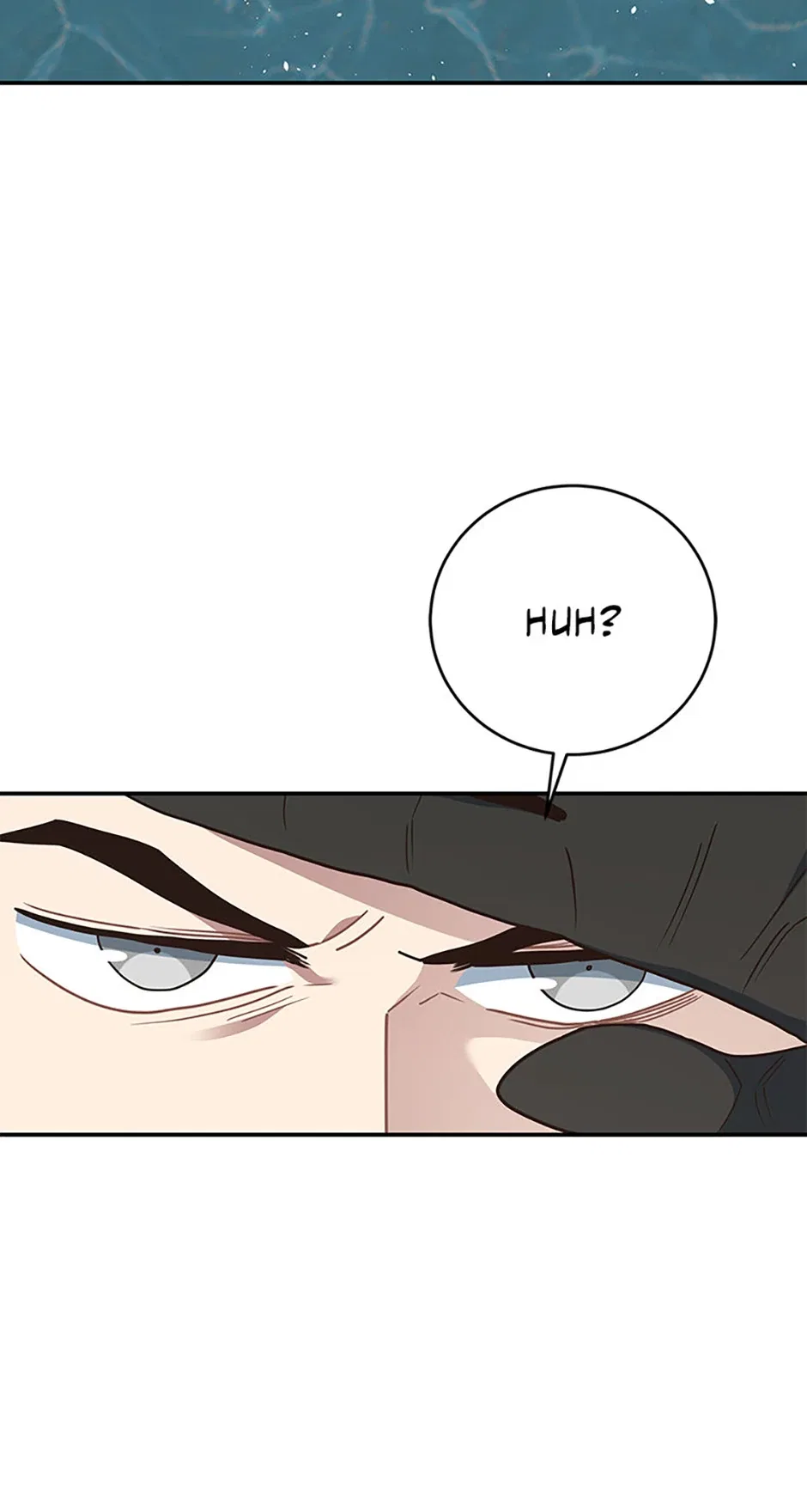 One-in-Seven-Billion Irregular Chapter 107 – Page 8
