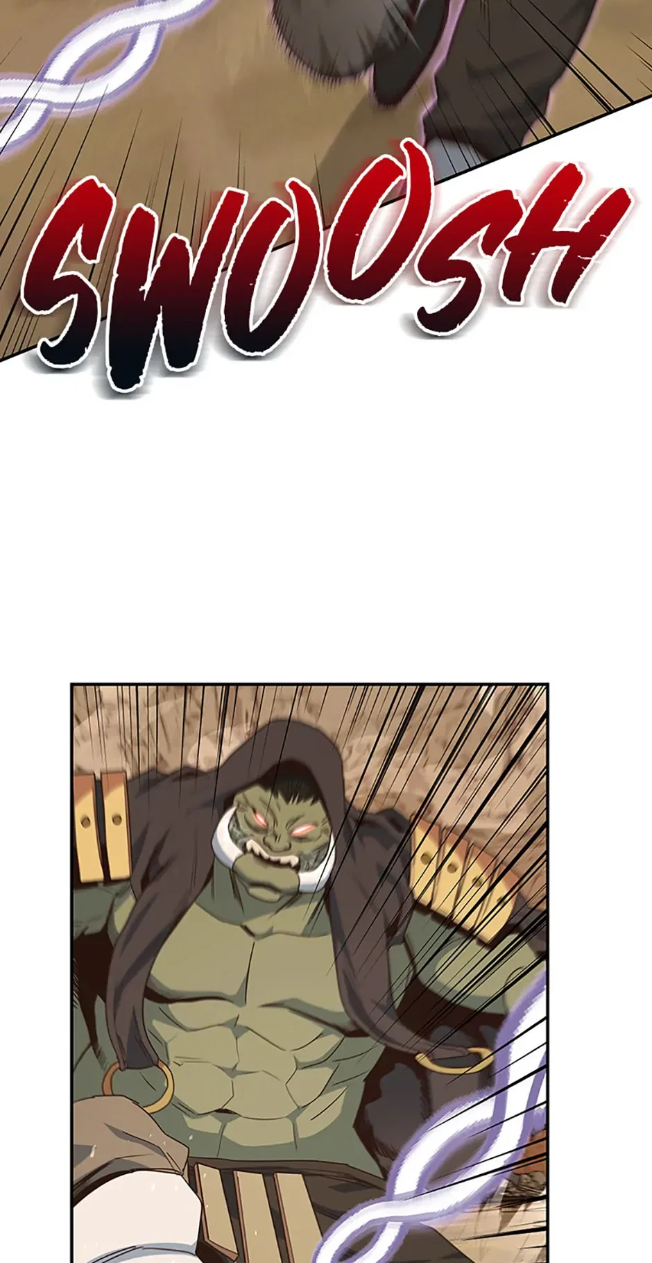 One-in-Seven-Billion Irregular Chapter 106 – Page 24