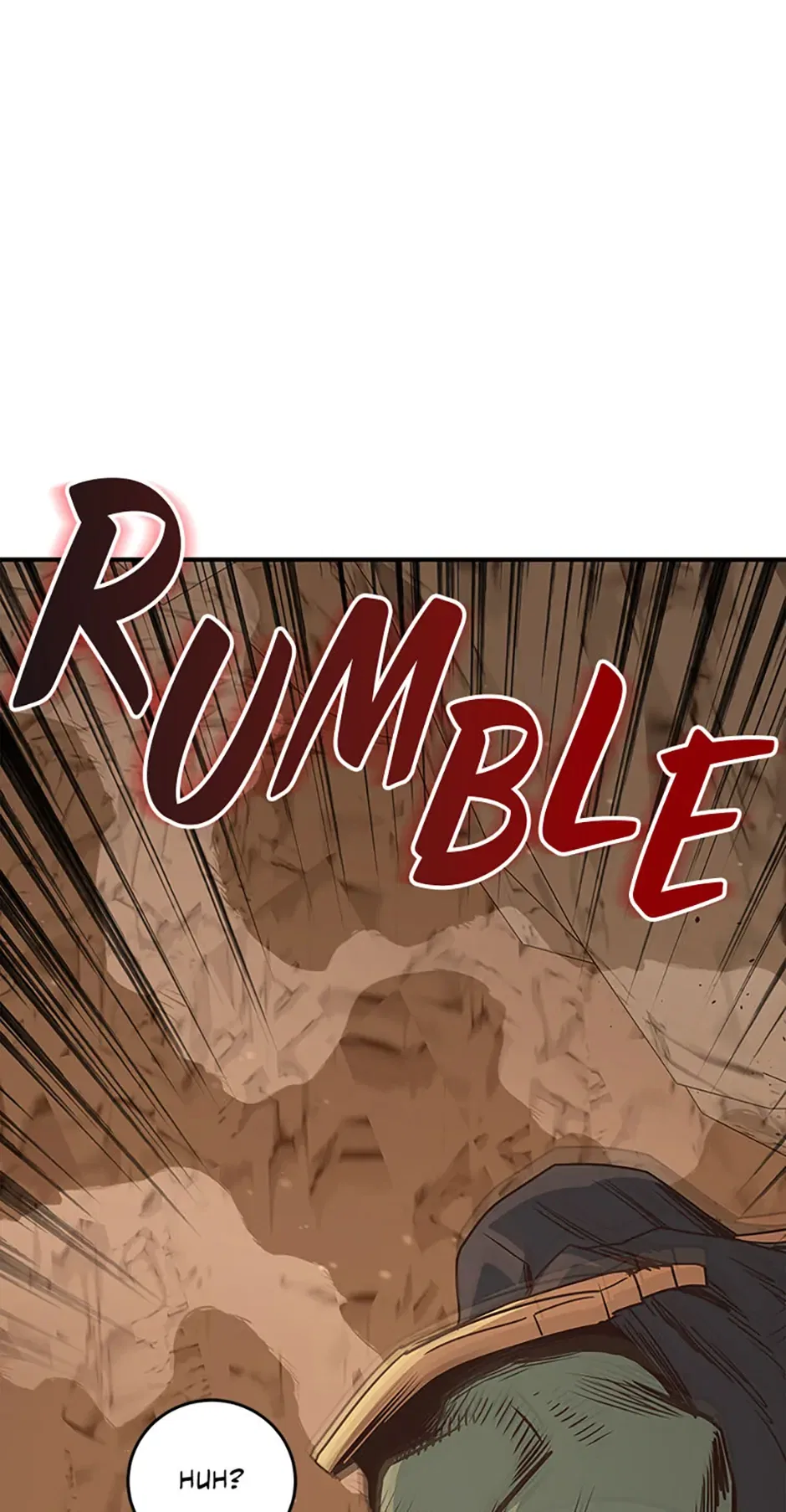 One-in-Seven-Billion Irregular Chapter 106 – Page 37