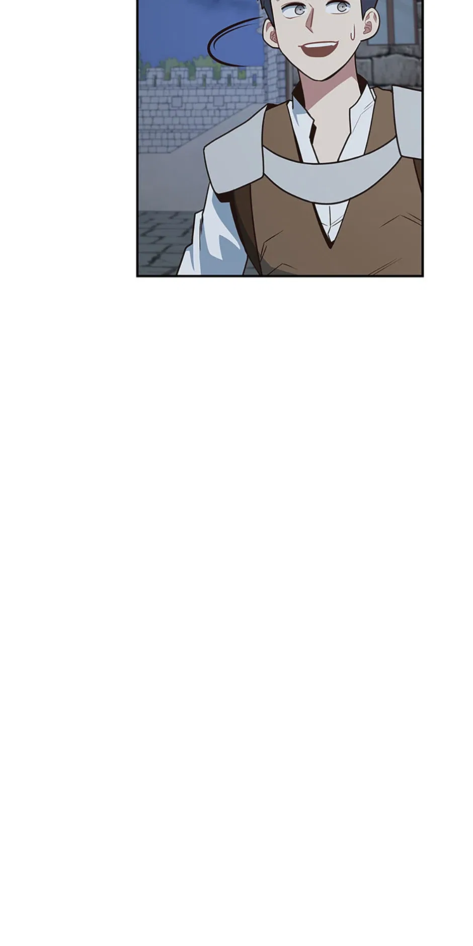 One-in-Seven-Billion Irregular Chapter 106 – Page 53