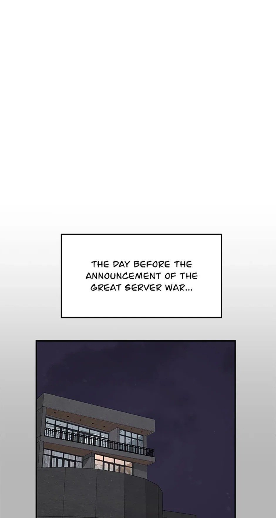 One-in-Seven-Billion Irregular Chapter 106 – Page 72
