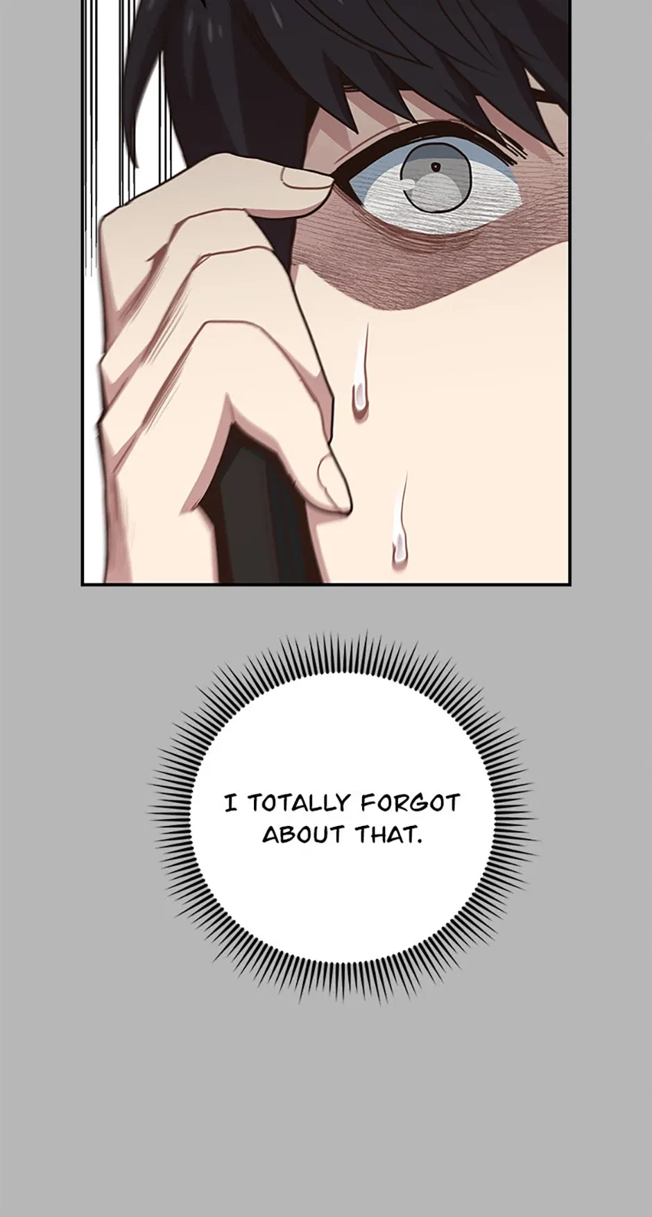 One-in-Seven-Billion Irregular Chapter 106 – Page 78