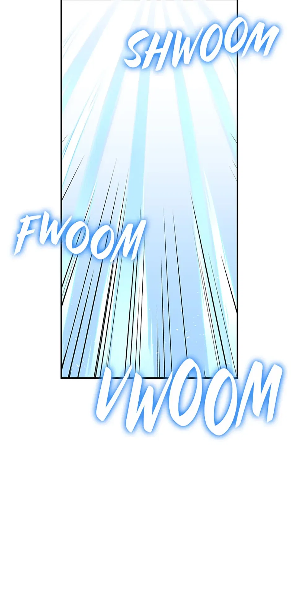 One-in-Seven-Billion Irregular Chapter 105 – Page 62