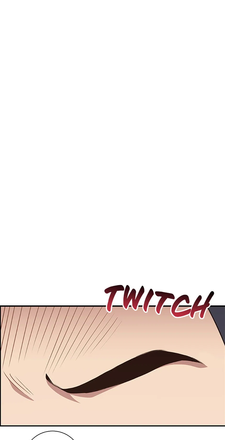 One-in-Seven-Billion Irregular Chapter 105 – Page 63