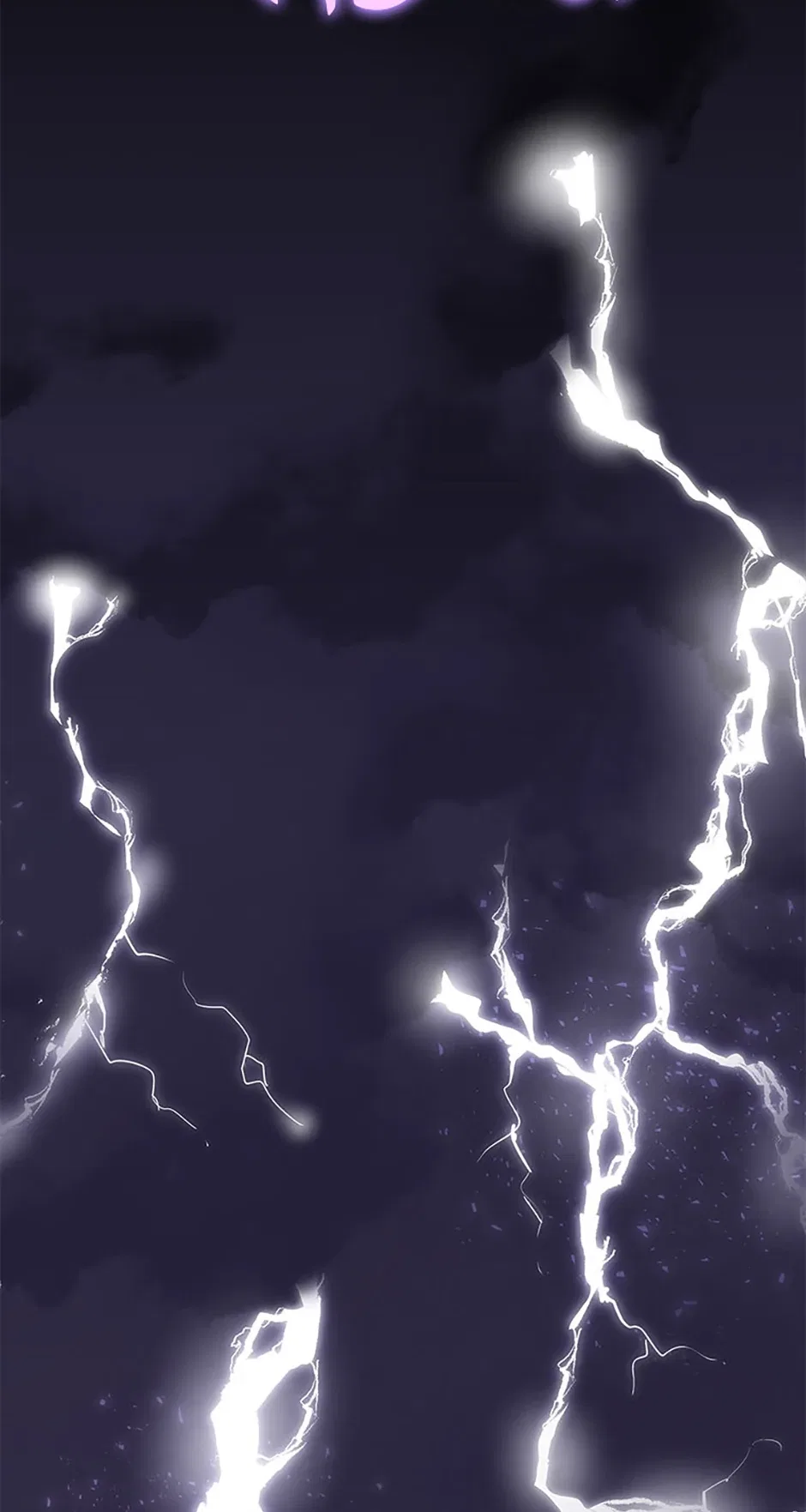 One-in-Seven-Billion Irregular Chapter 104 – Page 2