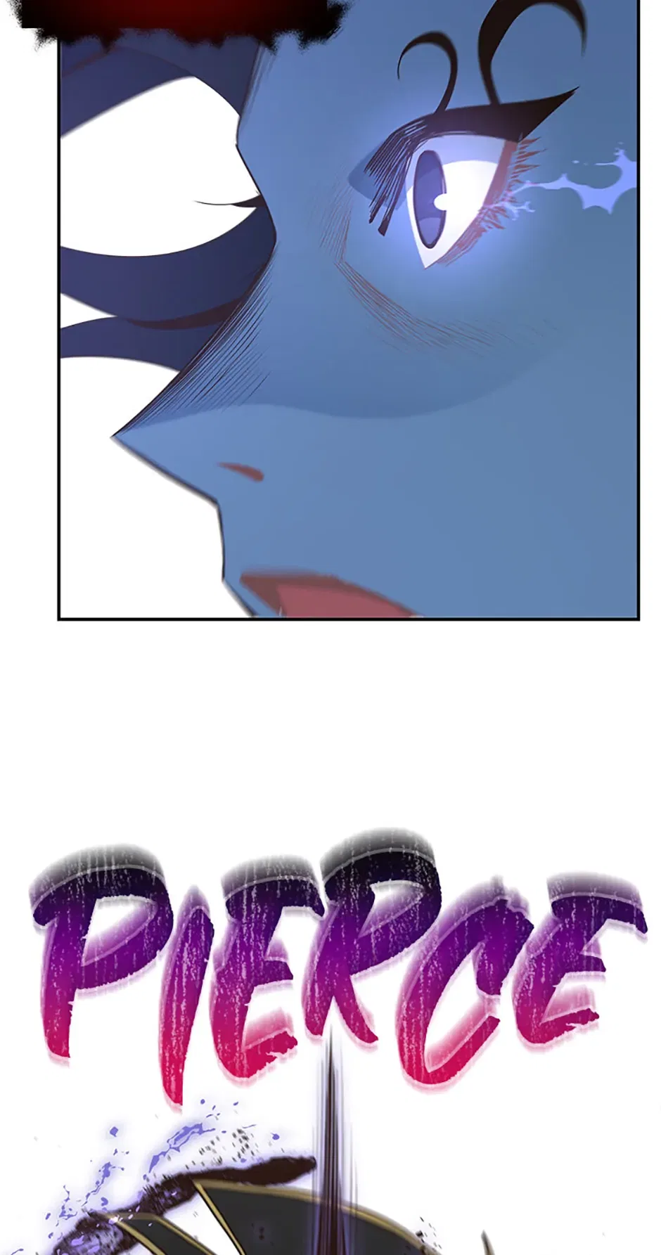 One-in-Seven-Billion Irregular Chapter 104 – Page 40