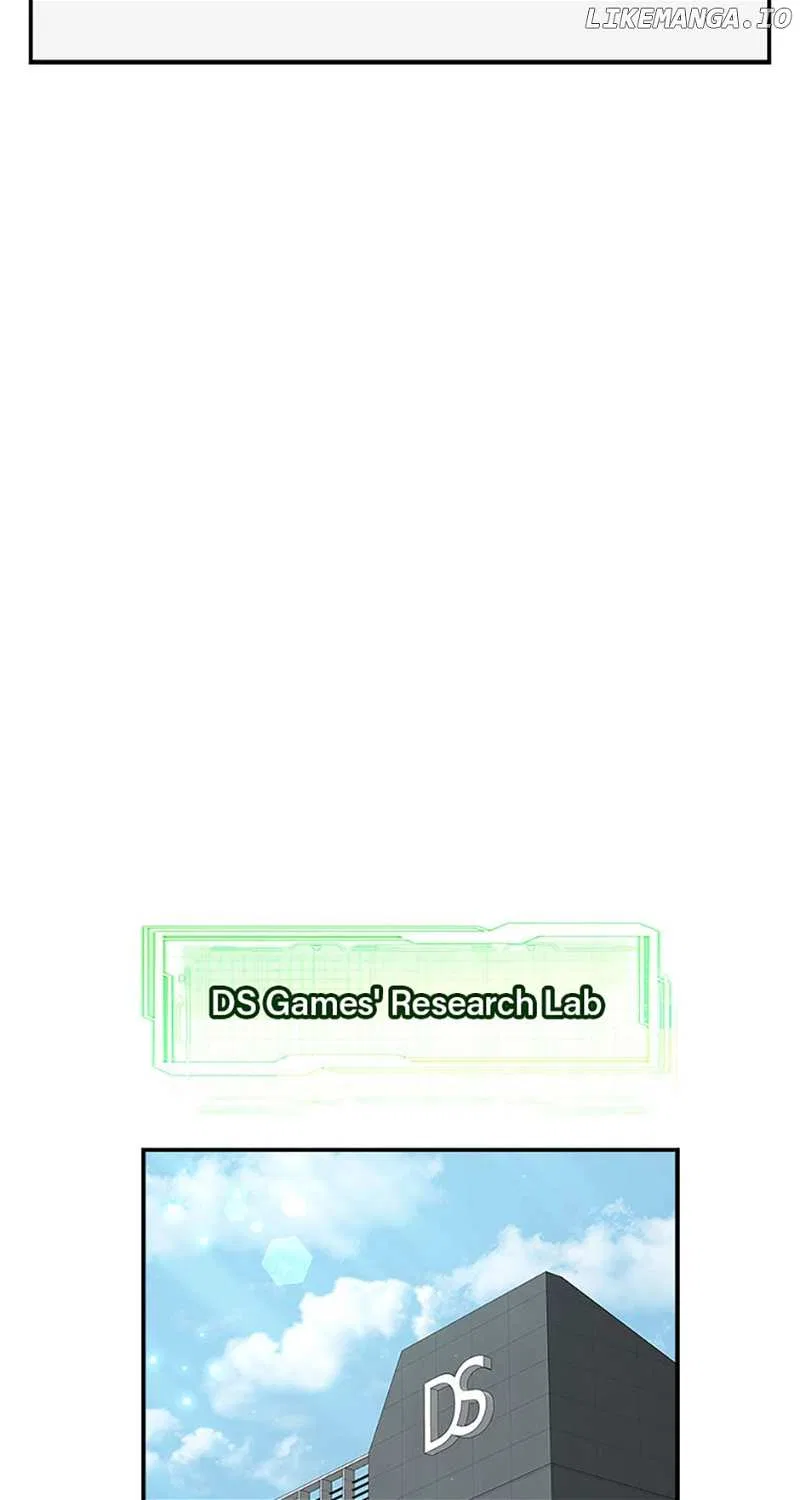 One-in-Seven-Billion Irregular Chapter 103 – Page 19
