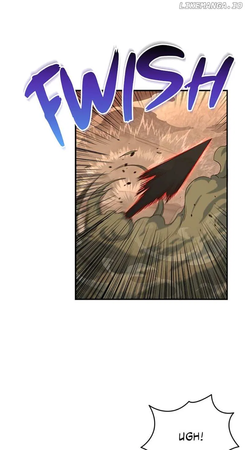 One-in-Seven-Billion Irregular Chapter 102 – Page 9