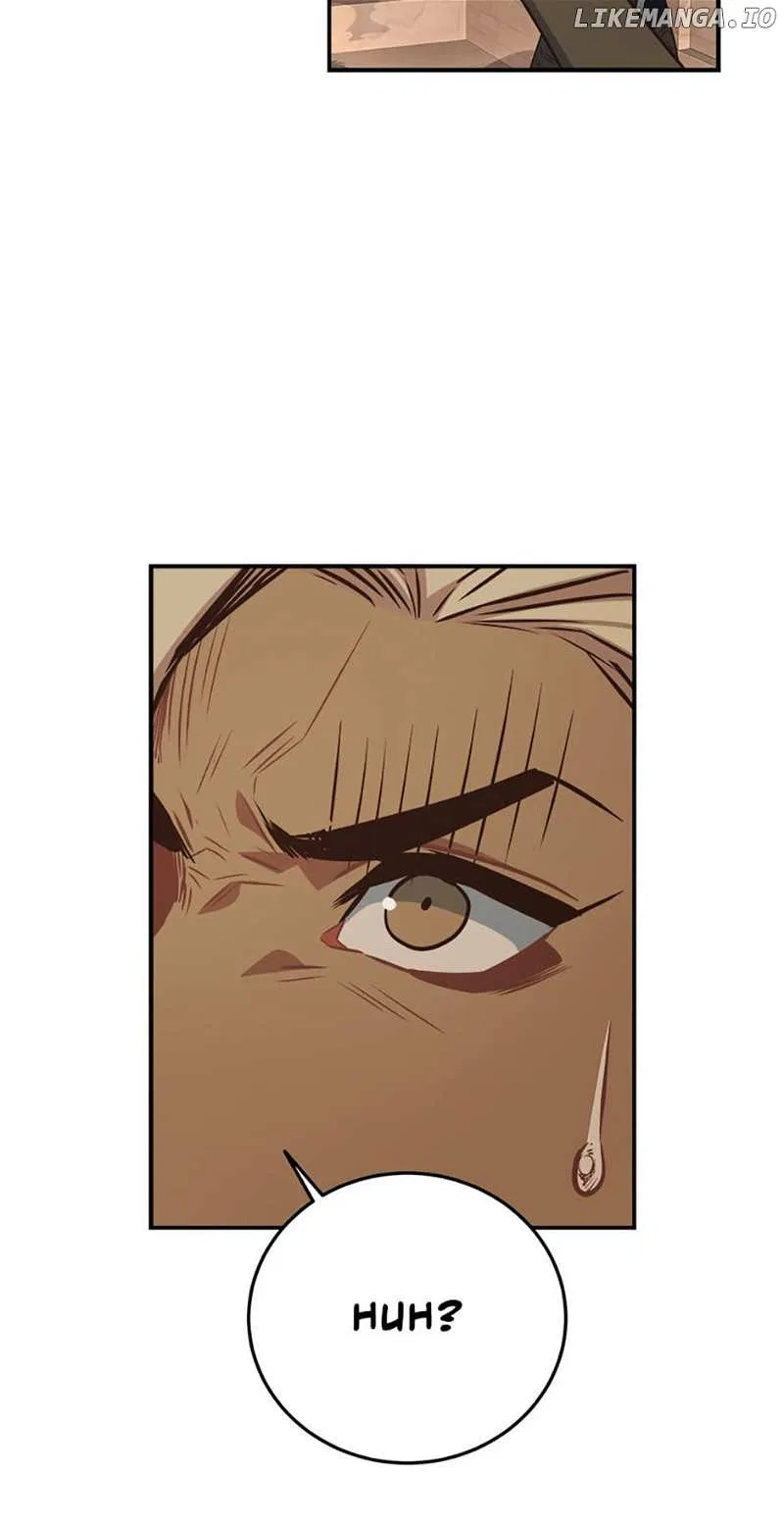 One-in-Seven-Billion Irregular Chapter 102 – Page 22