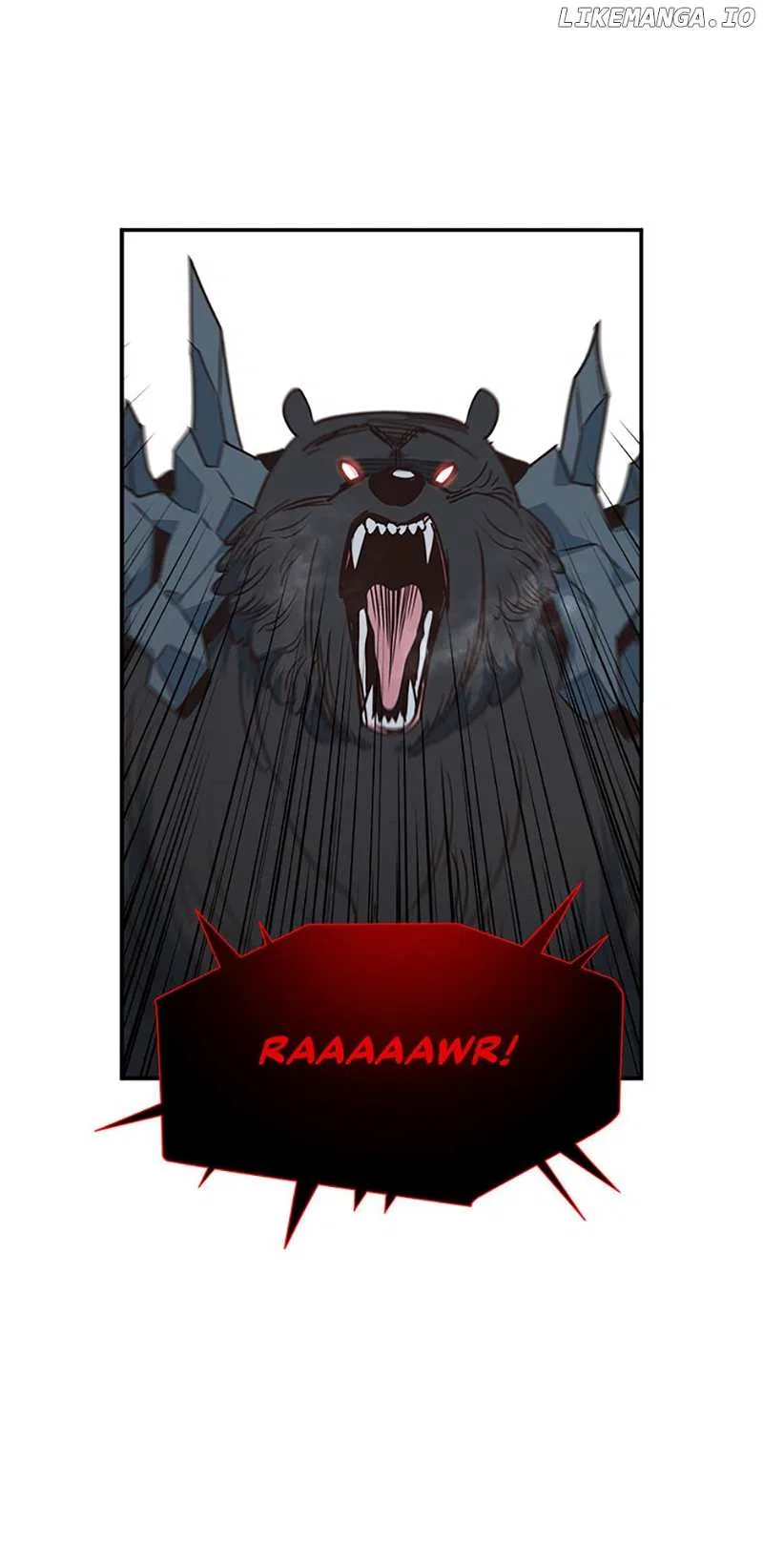 One-in-Seven-Billion Irregular Chapter 101 – Page 15