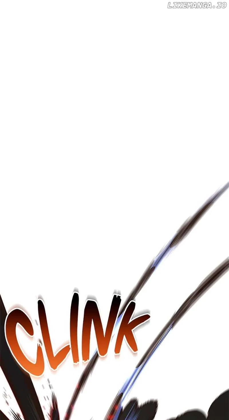 One-in-Seven-Billion Irregular Chapter 101 – Page 53