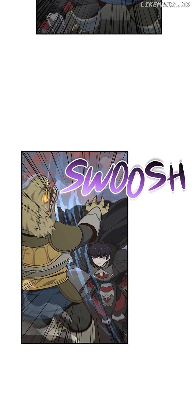 One-in-Seven-Billion Irregular Chapter 100 – Page 7
