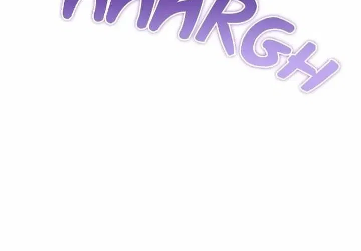 I Become the Tiger’s Daughter Chapter 100 – Page 7