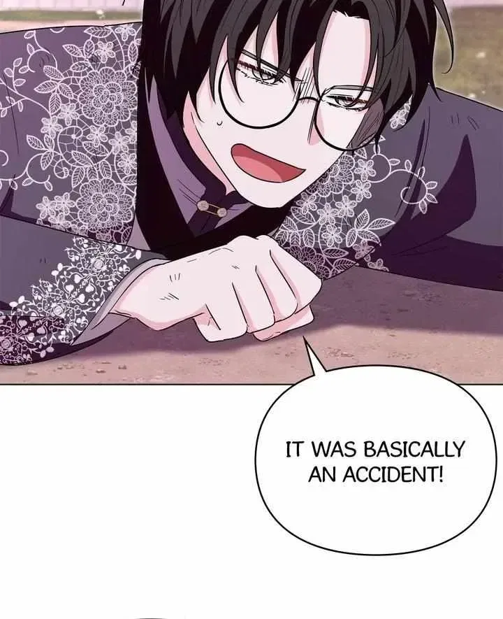 I Become the Tiger’s Daughter Chapter 100 – Page 14