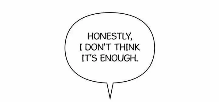 I Become the Tiger’s Daughter Chapter 100 – Page 18
