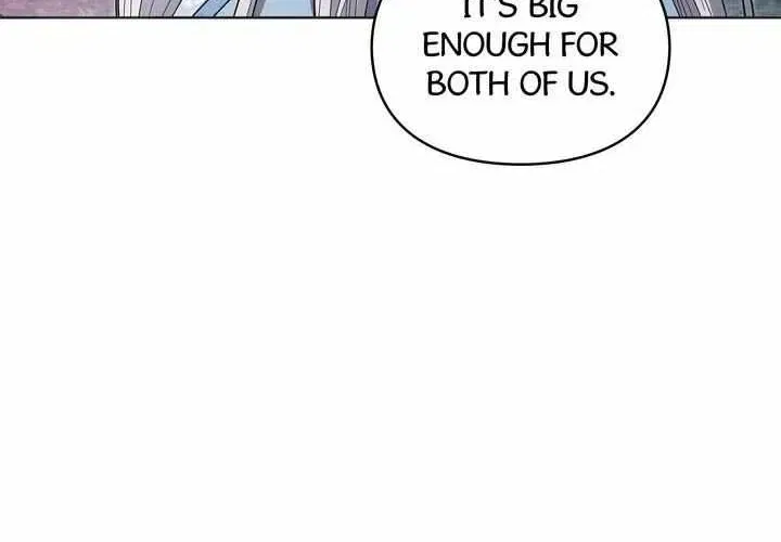 I Become the Tiger’s Daughter Chapter 100 – Page 30