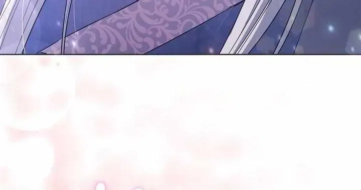 I Become the Tiger’s Daughter Chapter 100 – Page 54