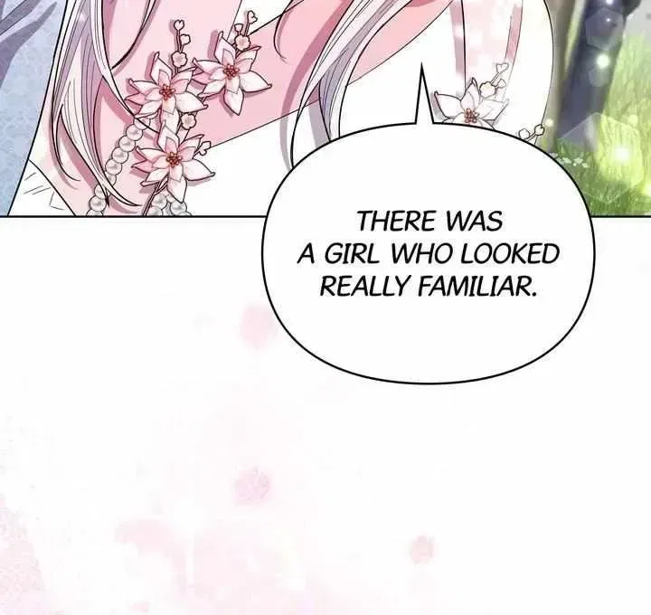 I Become the Tiger’s Daughter Chapter 100 – Page 69