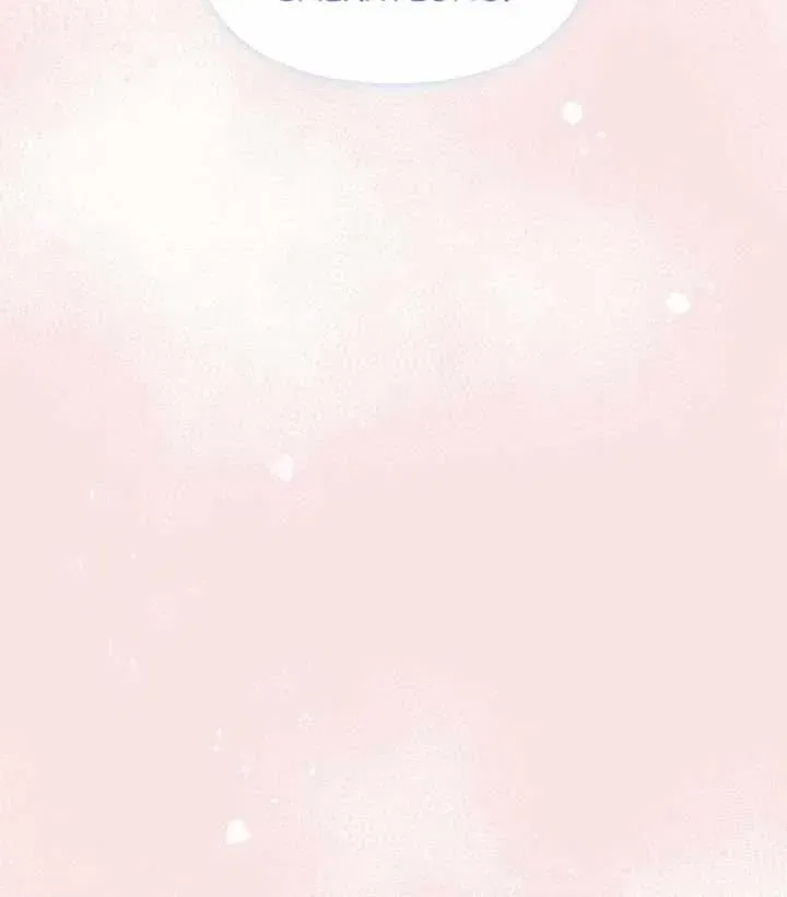 I Become the Tiger’s Daughter Chapter 100 – Page 72