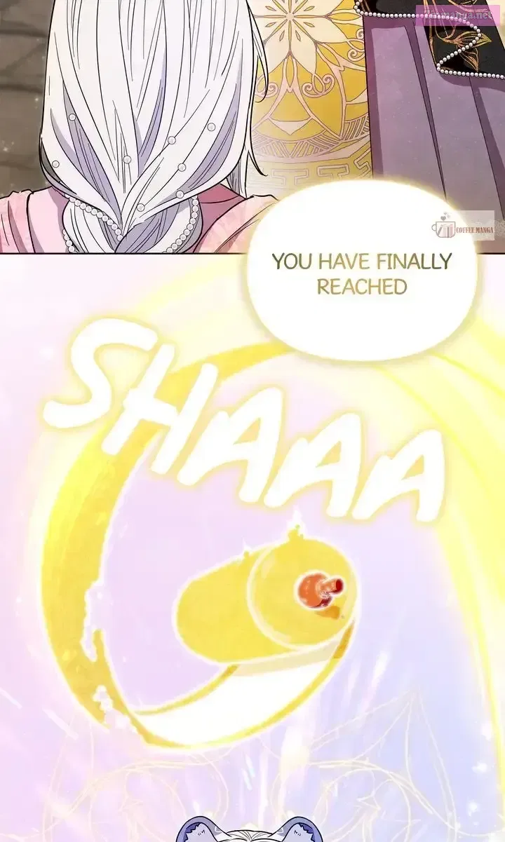 I Become the Tiger’s Daughter Chapter 99 – Page 23