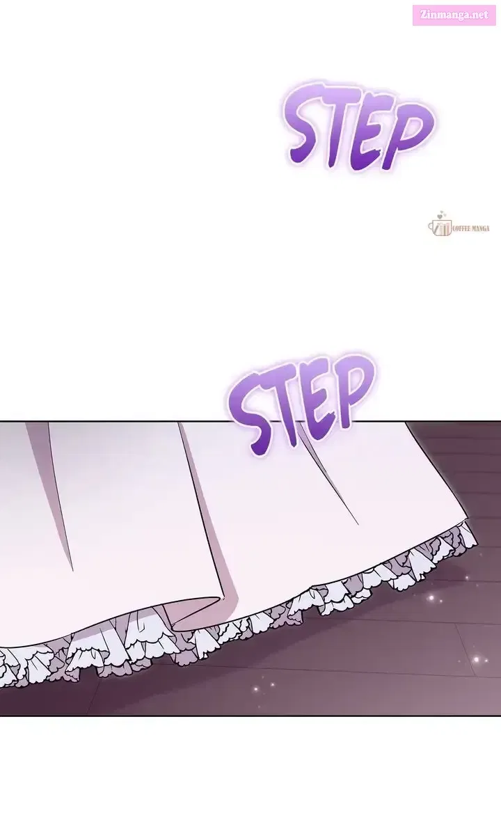 I Become the Tiger’s Daughter Chapter 99 – Page 40