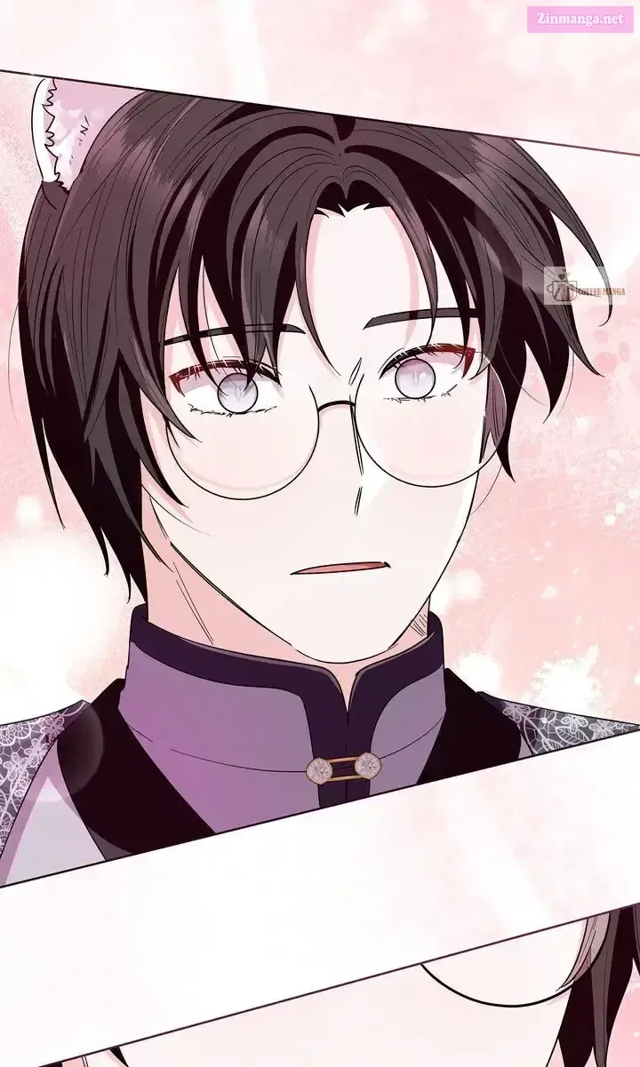 I Become the Tiger’s Daughter Chapter 99 – Page 90