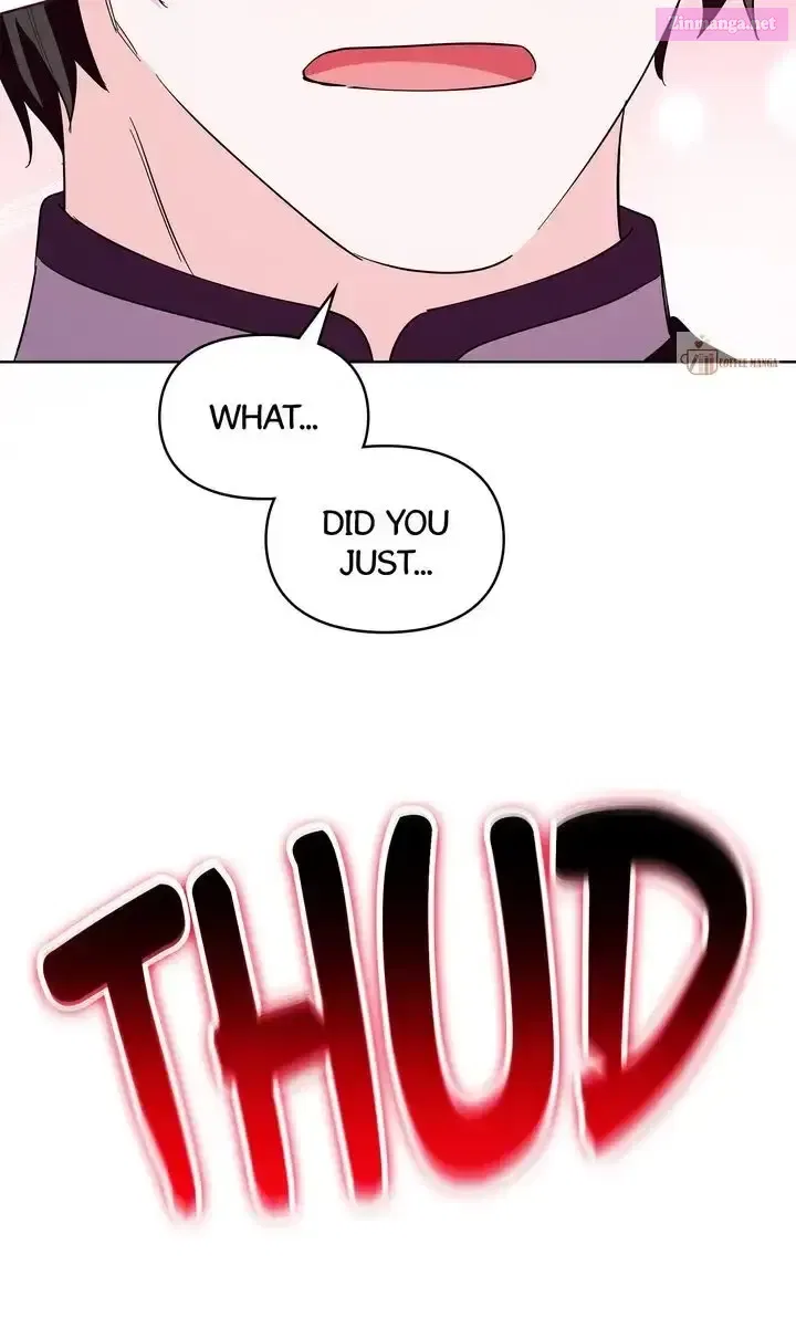 I Become the Tiger’s Daughter Chapter 99 – Page 91