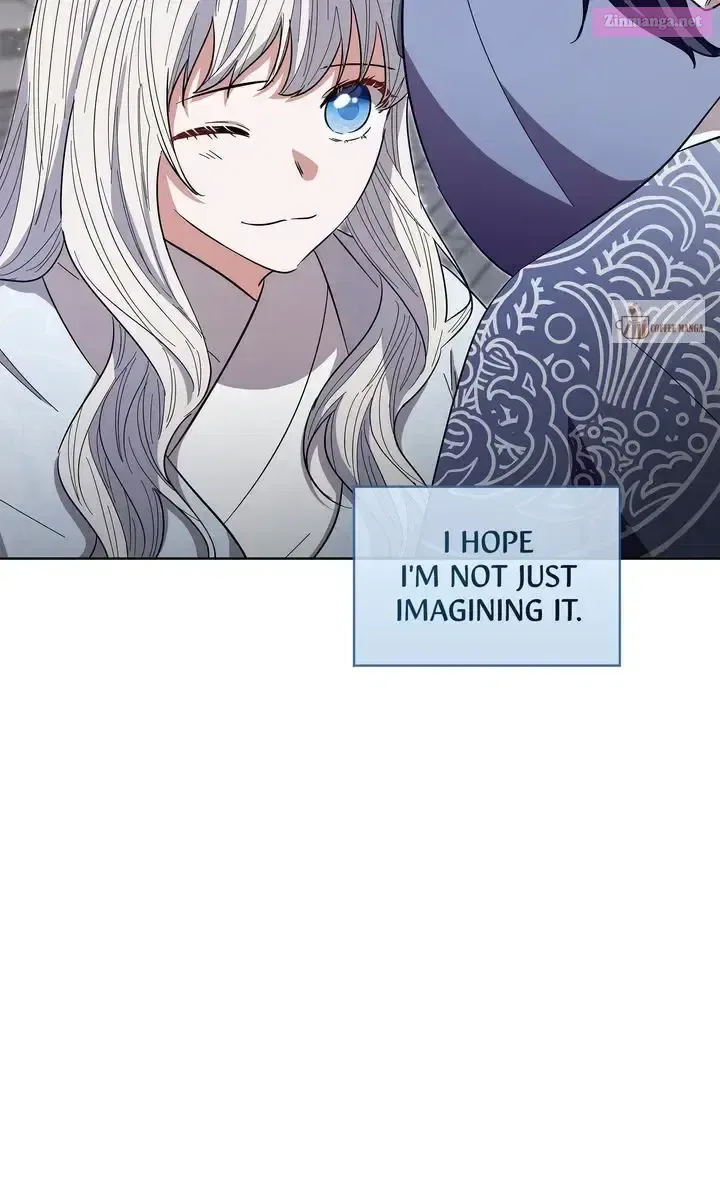 I Become the Tiger’s Daughter Chapter 98 – Page 11