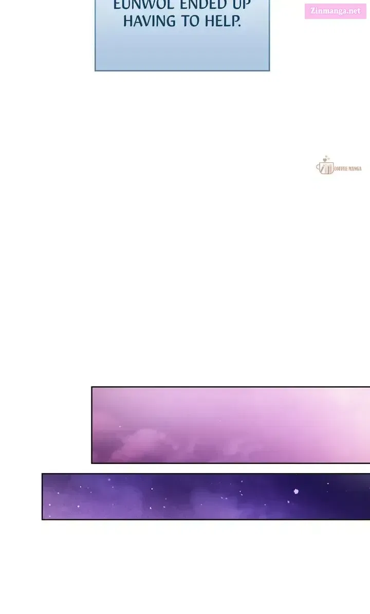 I Become the Tiger’s Daughter Chapter 98 – Page 27