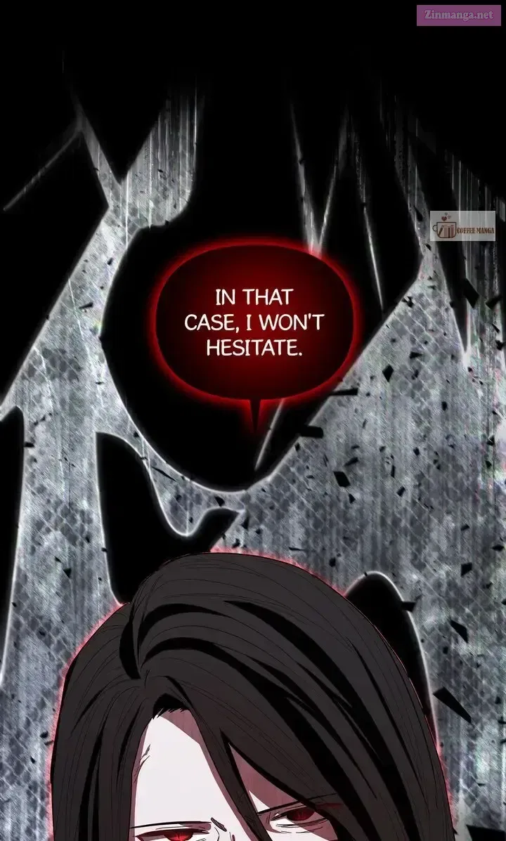 I Become the Tiger’s Daughter Chapter 97 – Page 5