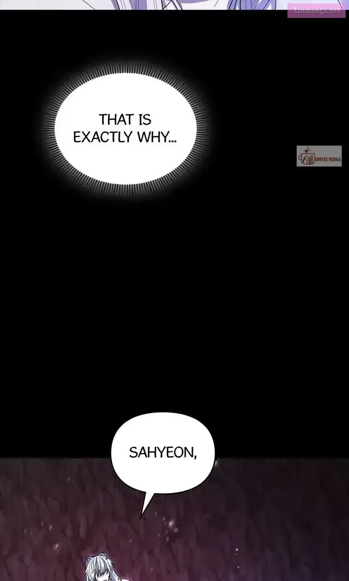 I Become the Tiger’s Daughter Chapter 97 – Page 56