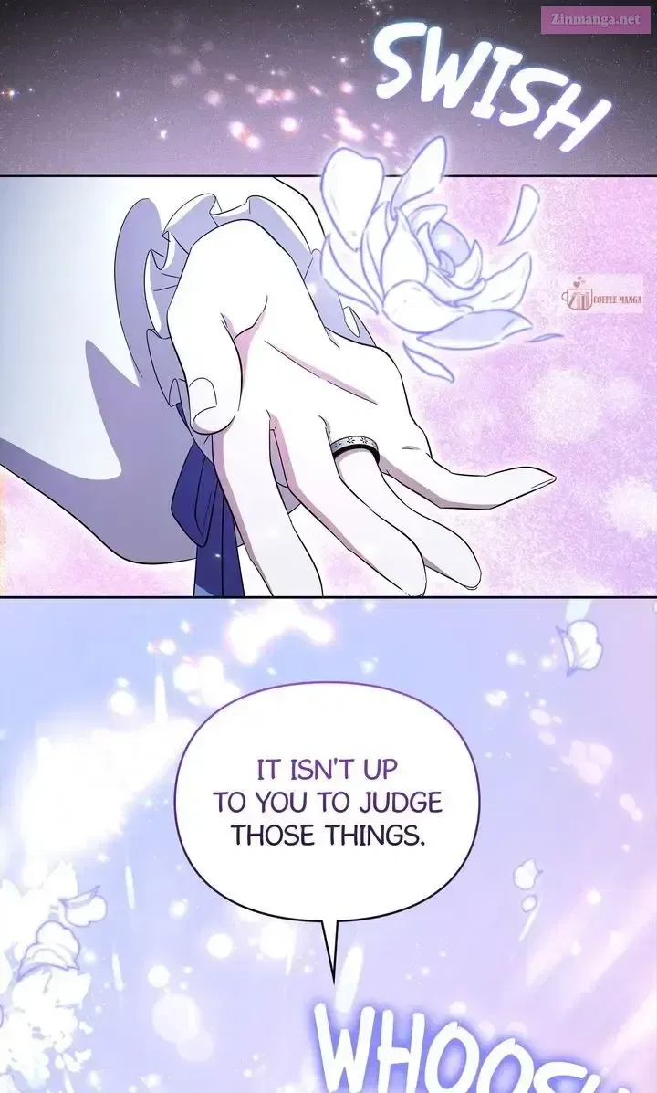 I Become the Tiger’s Daughter Chapter 97 – Page 58