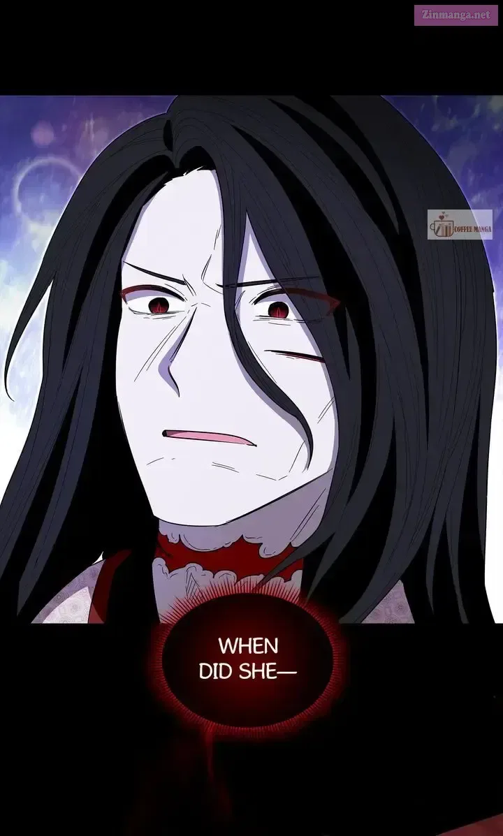 I Become the Tiger’s Daughter Chapter 97 – Page 63