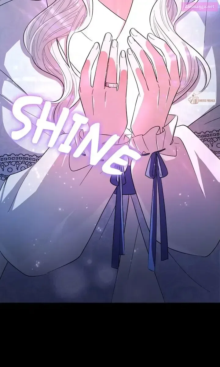 I Become the Tiger’s Daughter Chapter 97 – Page 98