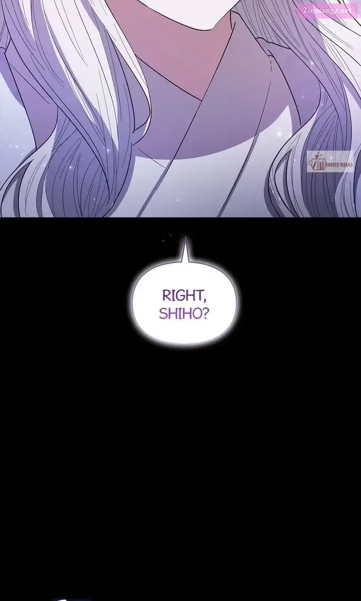 I Become the Tiger’s Daughter Chapter 97 – Page 100