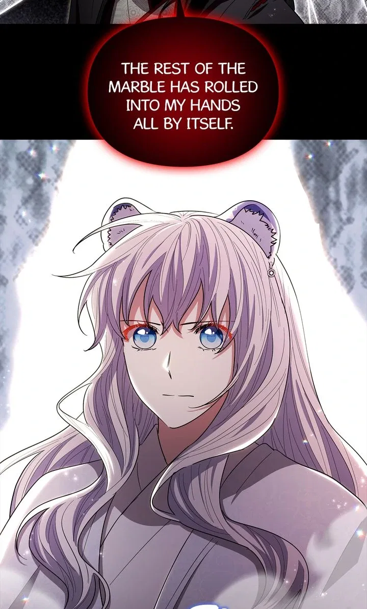 I Become the Tiger’s Daughter Chapter 96 – Page 4