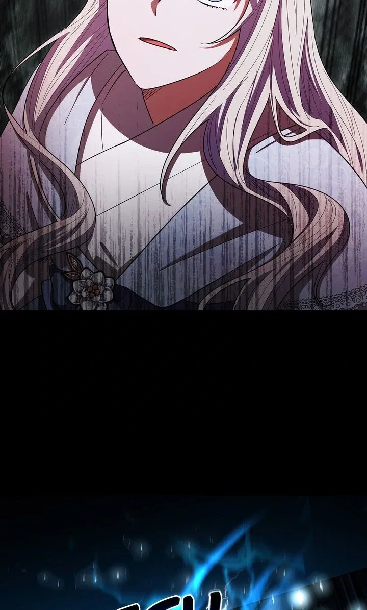 I Become the Tiger’s Daughter Chapter 96 – Page 14