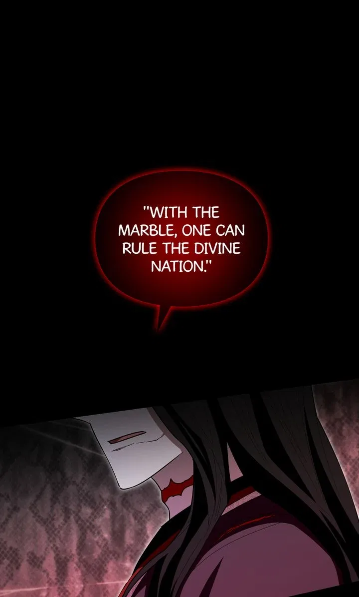 I Become the Tiger’s Daughter Chapter 96 – Page 36