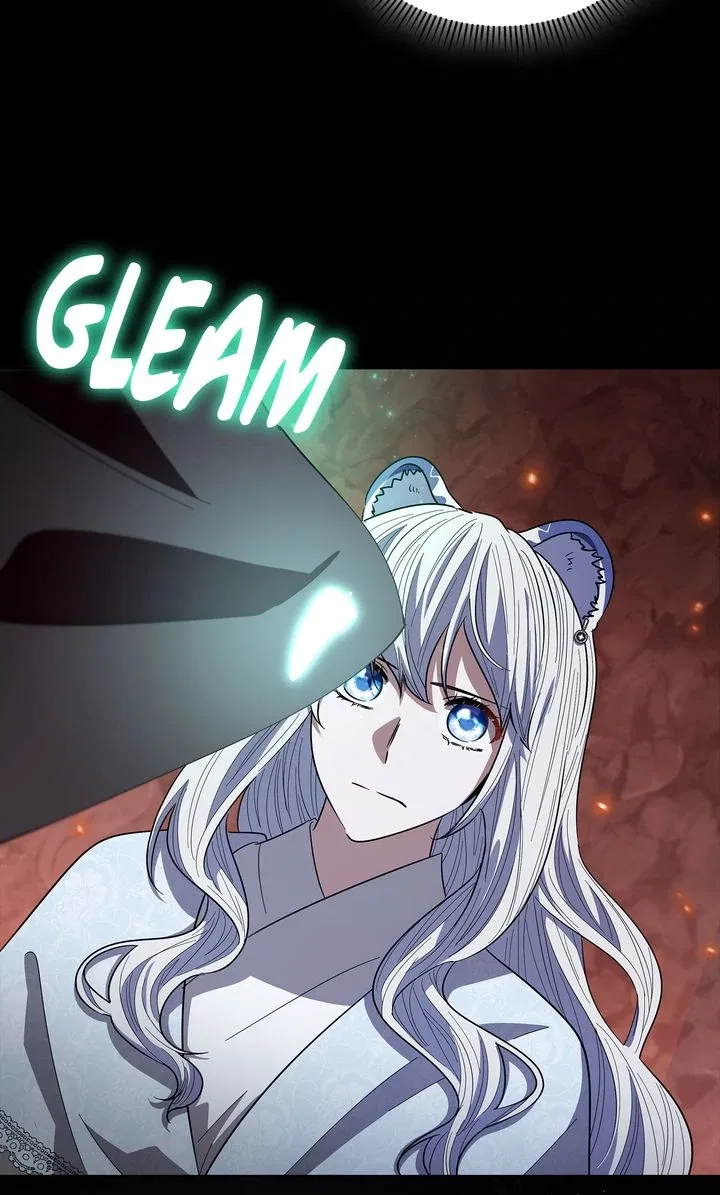 I Become the Tiger’s Daughter Chapter 96 – Page 59