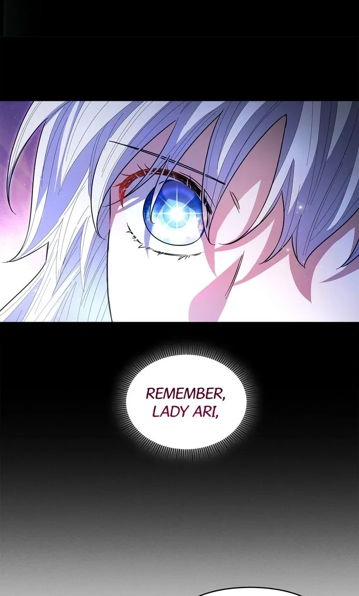 I Become the Tiger’s Daughter Chapter 96 – Page 67