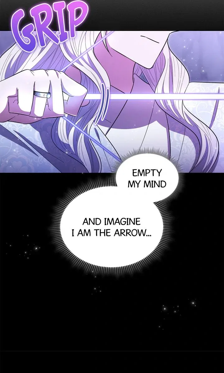 I Become the Tiger’s Daughter Chapter 96 – Page 71