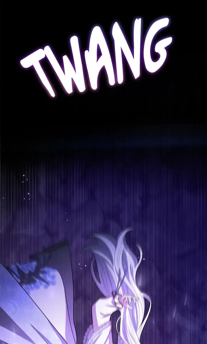I Become the Tiger’s Daughter Chapter 96 – Page 72