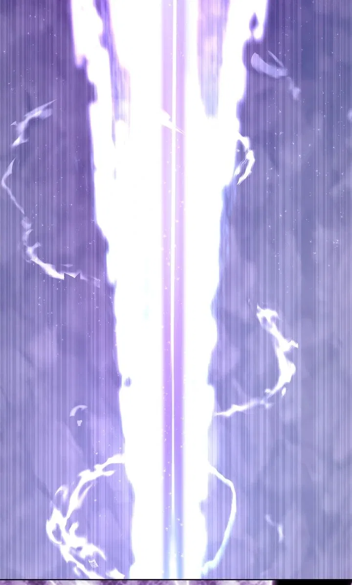 I Become the Tiger’s Daughter Chapter 96 – Page 75