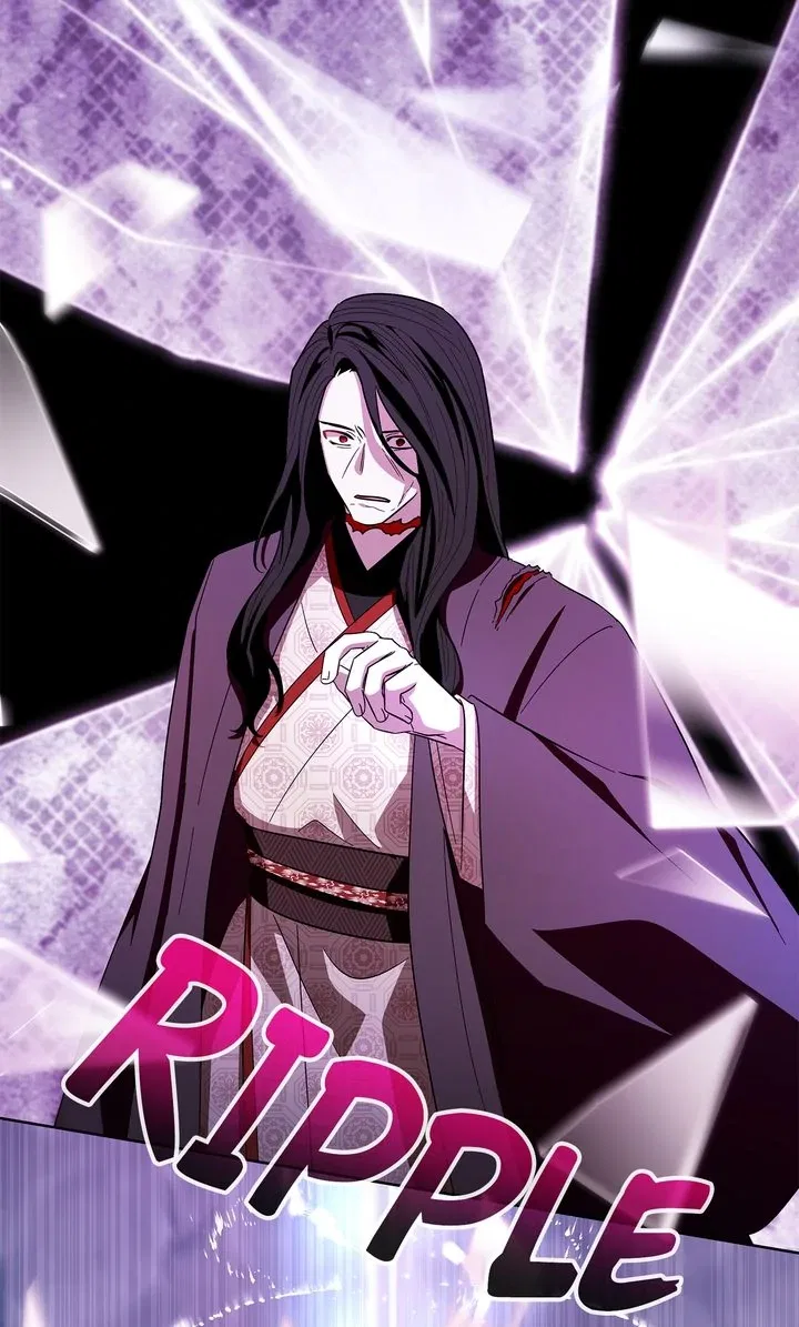 I Become the Tiger’s Daughter Chapter 96 – Page 76