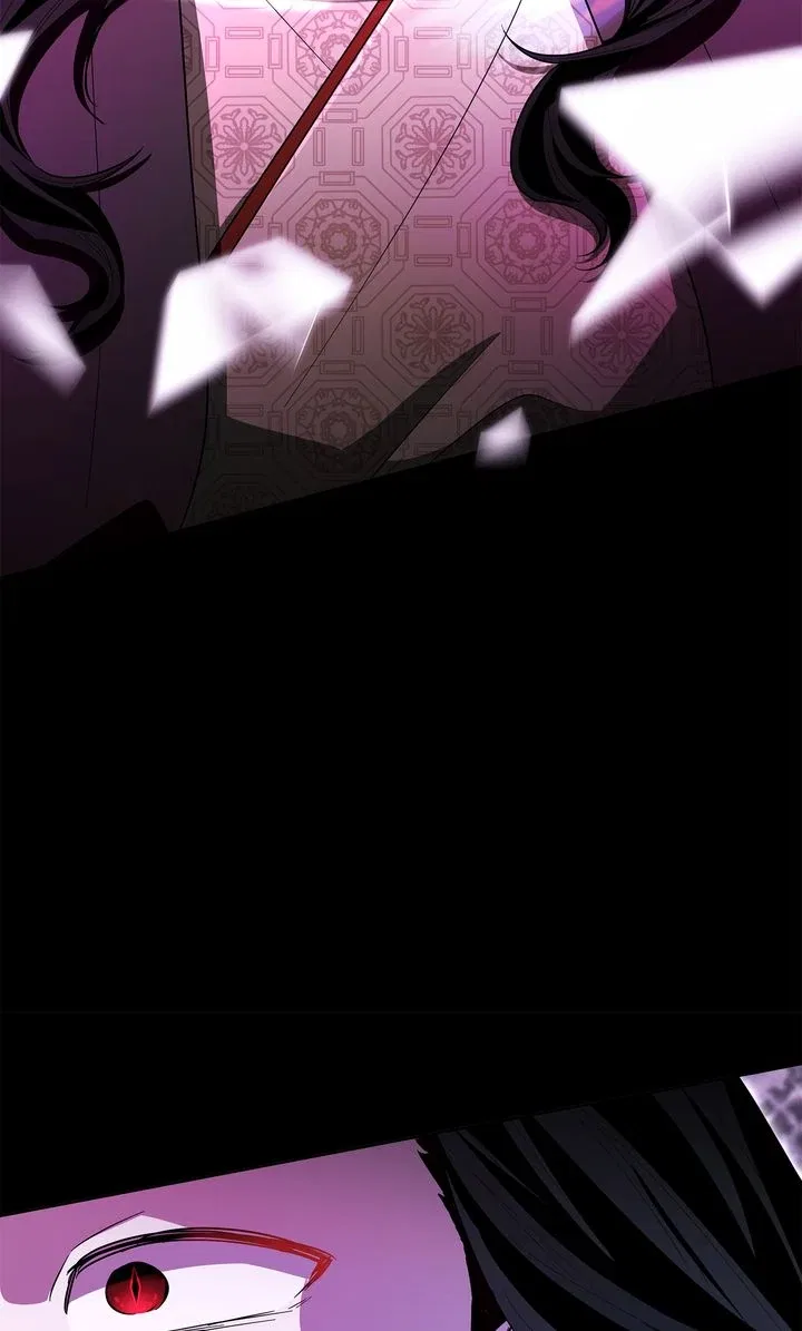 I Become the Tiger’s Daughter Chapter 96 – Page 82