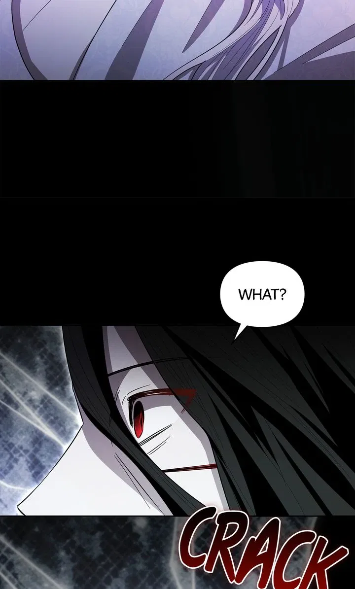 I Become the Tiger’s Daughter Chapter 96 – Page 86