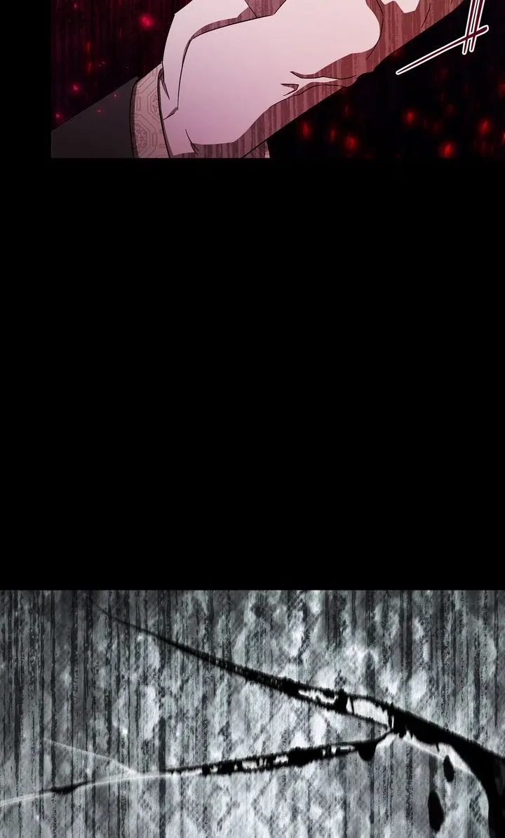 I Become the Tiger’s Daughter Chapter 96 – Page 96