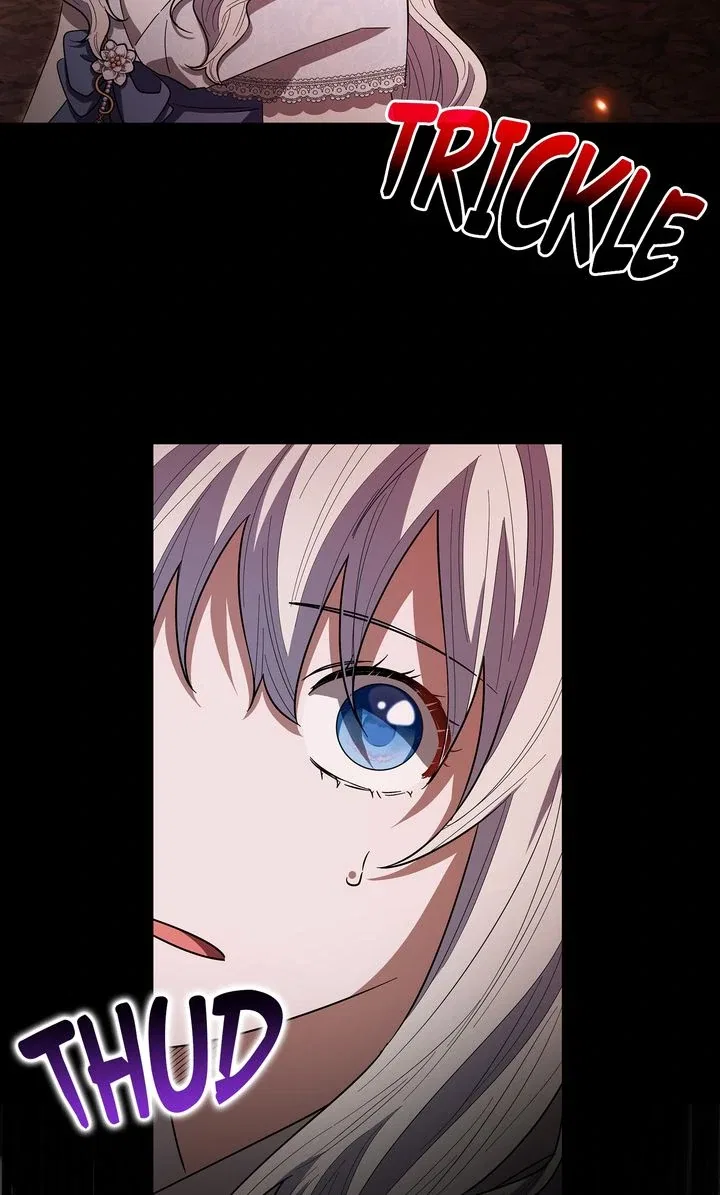 I Become the Tiger’s Daughter Chapter 96 – Page 98