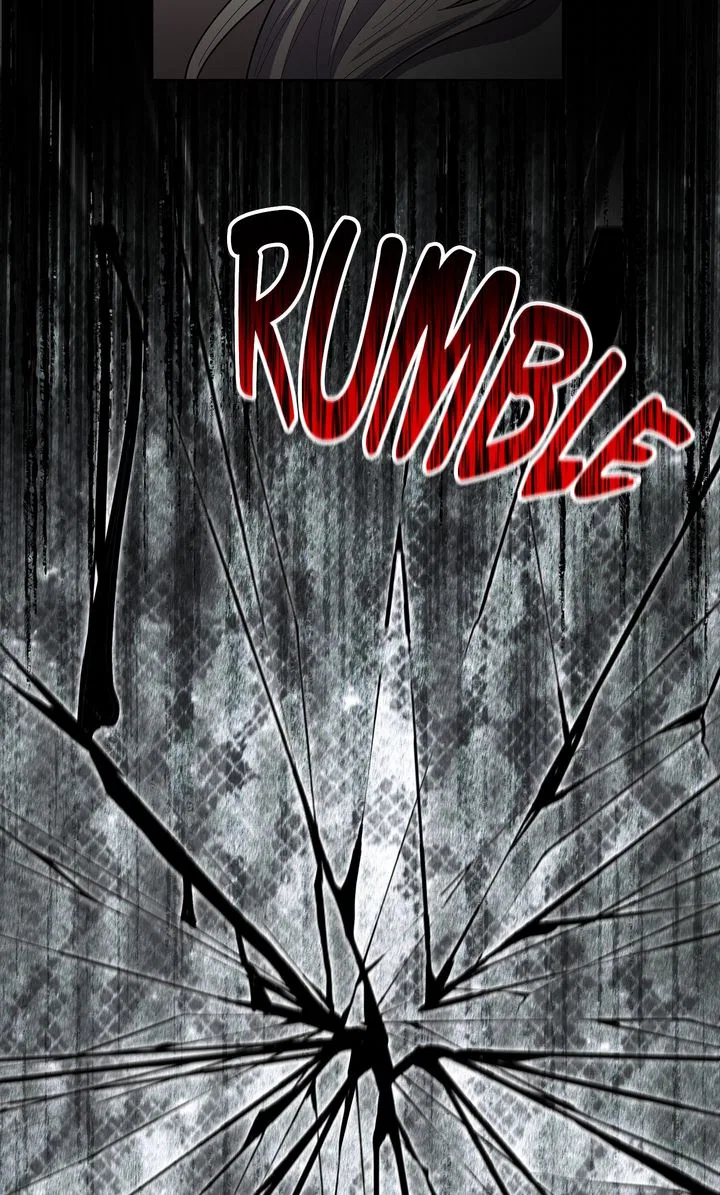 I Become the Tiger’s Daughter Chapter 96 – Page 99
