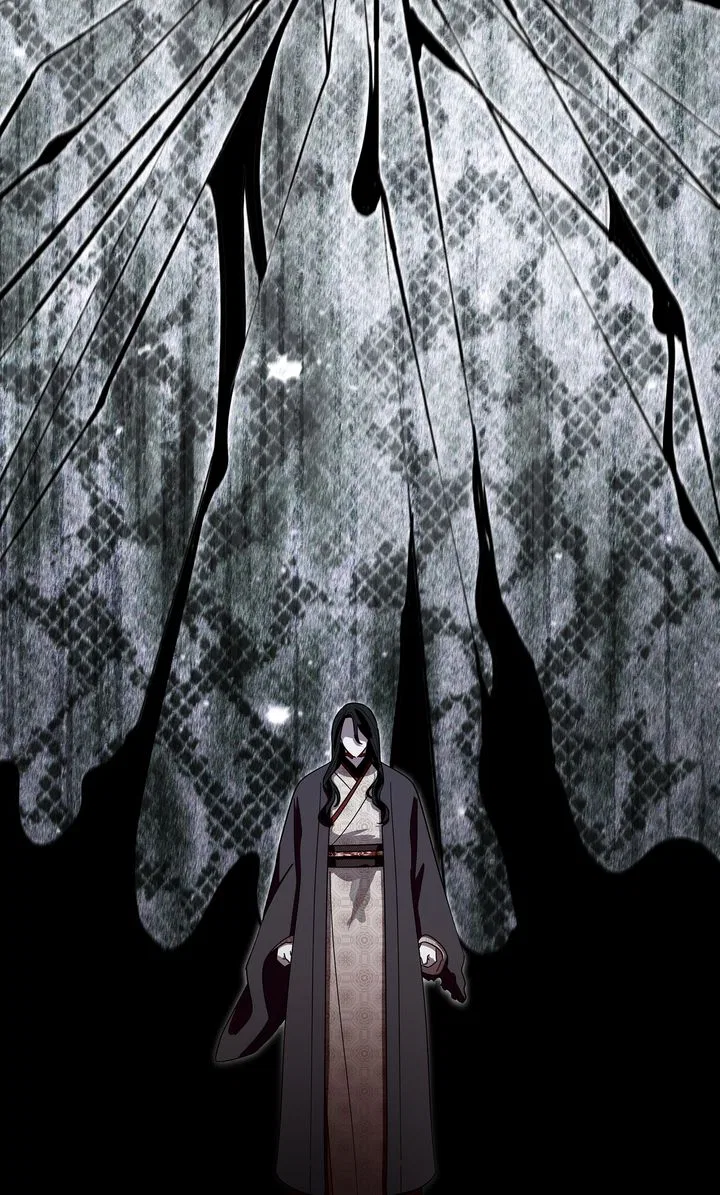 I Become the Tiger’s Daughter Chapter 96 – Page 100
